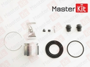 MasterKit 77A1432