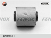 FENOX CAB10061