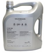 VAG G * * * 4