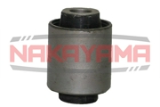 NAKAYAMA J * * * 2