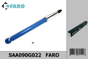 FARO SAA090G022