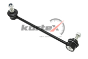 KORTEX KLS5109