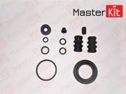 MasterKit 77A1168