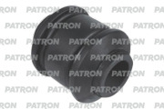 PATRON PSE11747