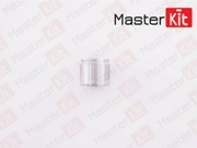 MasterKit 77A1582