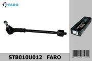 FARO STB010U012