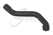 TruckTec 0218046