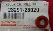 TOYOTA 2329128020