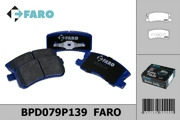 FARO BPD079P139