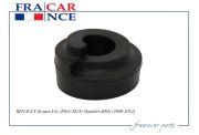 Francecar FCR210676