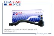 Francecar FCR210289