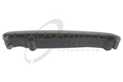 TruckTec 0212122