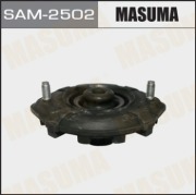 Masuma SAM2502