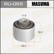 Masuma RU055