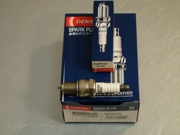 Denso W20EPRU114