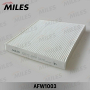 Miles AFW1003