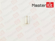 MasterKit 77A1476