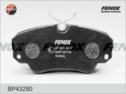 FENOX BP43280