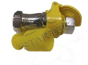 STARTEC INF10167