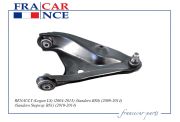 Francecar FCR210182