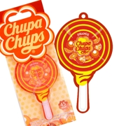 Chupa Chups CHP702