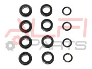 ALFI PARTS EG1001