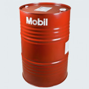 Mobil 154141