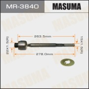 Masuma MR3840