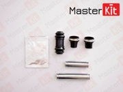 MasterKit 77A1755