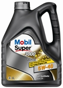 Mobil 152572