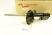 Hyundai-KIA 0K2NF34900A