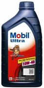 Mobil 152625