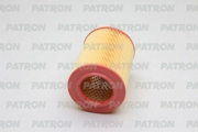PATRON P * * * 7