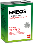 ENEOS OIL1333