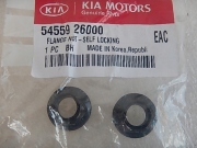 Hyundai-KIA 5455926000