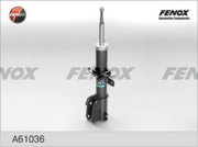 FENOX A61036