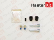 MasterKit 77A1591