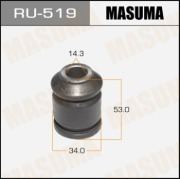 Masuma RU519