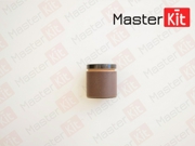 MasterKit 77A1431