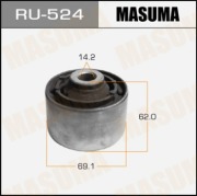 Masuma RU524