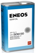 ENEOS OIL1372