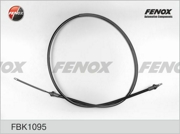 FENOX FBK1095