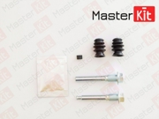 MasterKit 77A1378