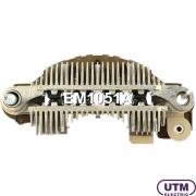 Utm EM1051A