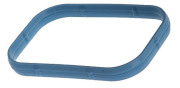 CHRYSLER 05184562AC