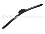 ACDelco 1 * * * 0