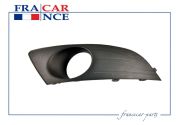 Francecar FCR210451