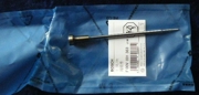 Bosch F00VC01383