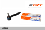 TRT RS7026L