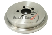 KORTEX KD9009